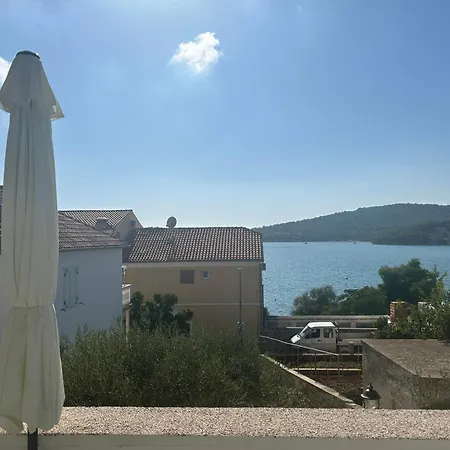 Perina Guest house