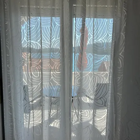 Perina Guest house
