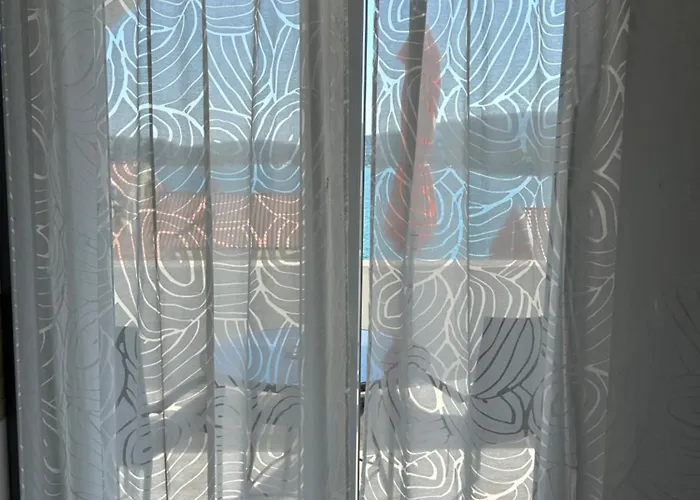 Perina 게스트하우스