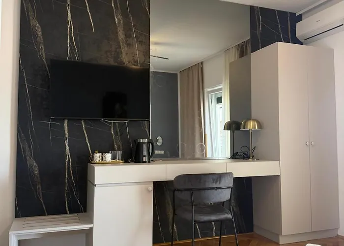 게스트하우스 Perina 3*