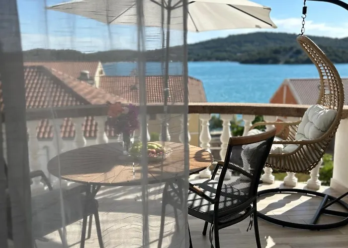 게스트하우스 Perina