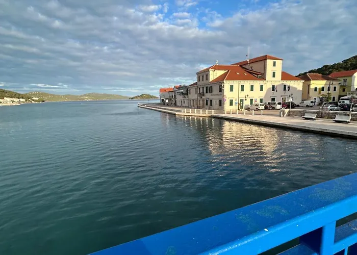 게스트하우스 Perina