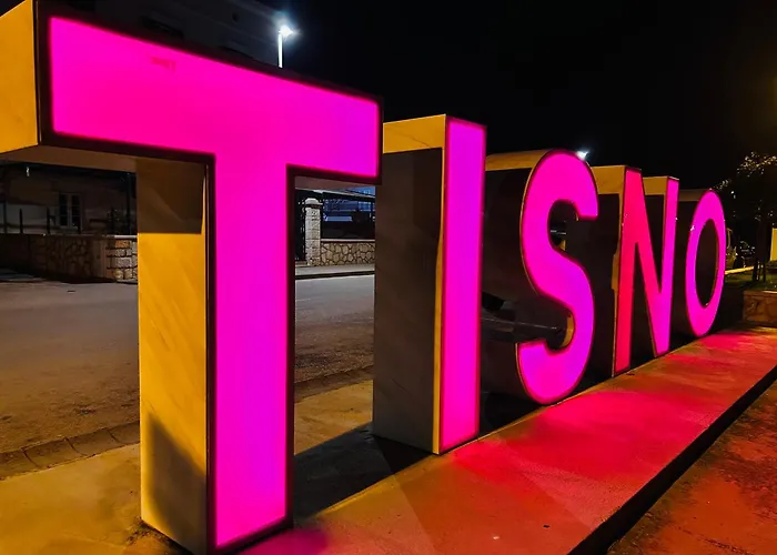 Perina 게스트하우스