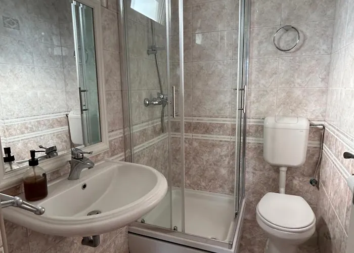 게스트하우스 Perina